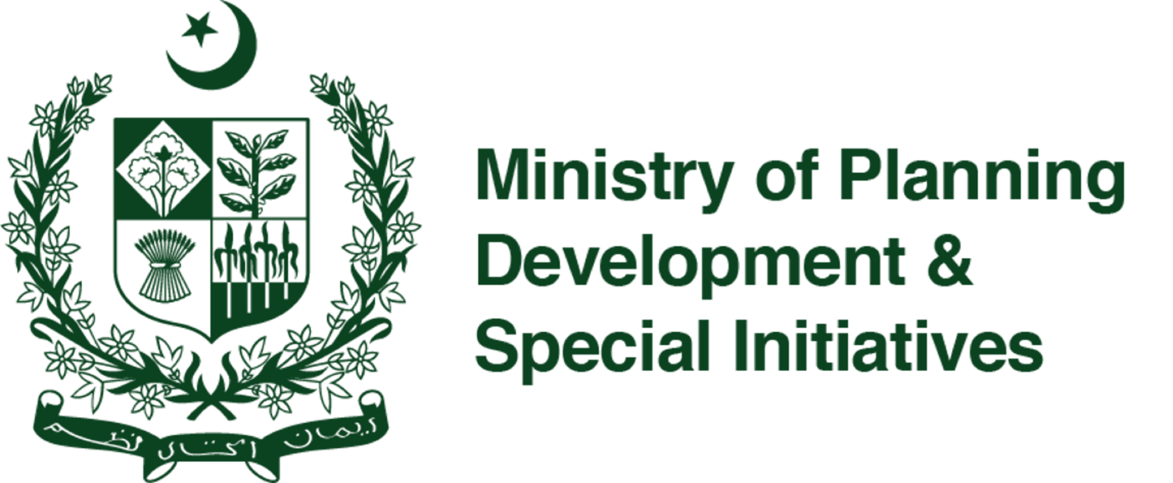 PMIS-logo