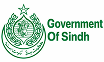 NPIWC-logo