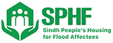 NPIWC-logo